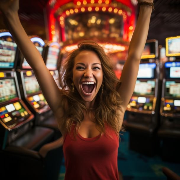 phcasj Live Casino