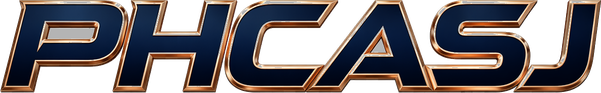 phcasj logo